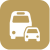 BUS ICON BUS ICON
