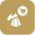 Retail icon Retail icon