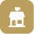rest icon rest icon