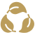 sustainable icon sustainable icon