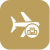 travel icon travel icon